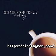 Присамарский, бизнес-центр фото