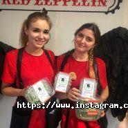 Mr Green, магазин здорового питания фото