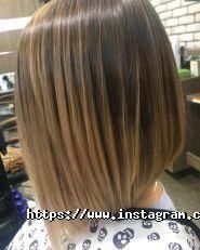 МОнЕ, студія краси фото