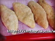 Майстерня випічки фото