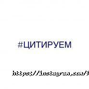 Feelinen, мовна школа фото