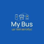 My bus, пасажирські перевезення фото