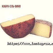 Papa's Garden, фаст-фуд фото