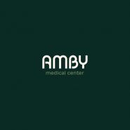 Amby.medical, медичний центр фото