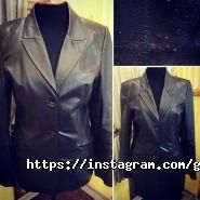 Фешн Продакшн Центр, ательє фото