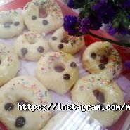 Майстерня випічки фото