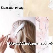 Fabre art club, художня студія фото