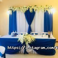 Камелот, ресторан фото