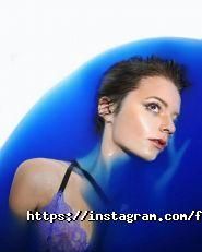 Foto7, послуги фотографа фото