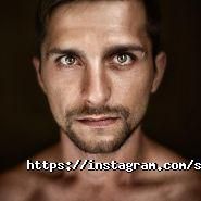 YESvideo, відеостудія фото