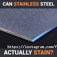 Ферро Макс, компанія фото