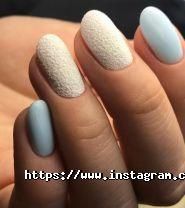 Nananails, ногтевая студія фото