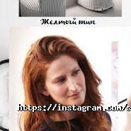 Fabre art club, художня студія фото