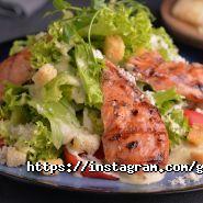 ГурманіЯ, служба доставки їжі фото