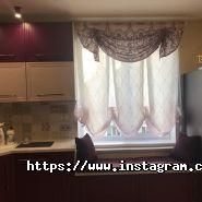 WinDesign, салон штор фото