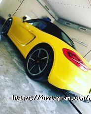 M1, автомийка фото