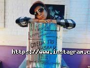 Vape hall, shop & bar фото