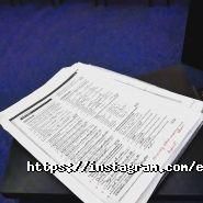 English Today, курси англійської мови фото