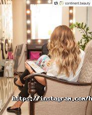 Харкiв, готель фото