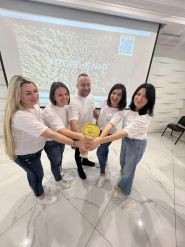 Топаз, агентство нерухомості фото