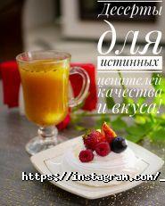 Присамарский, бизнес-центр фото