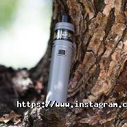 My tabak, вейп-шоп фото