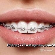 Dental Clinic, стоматологічна клініка фото