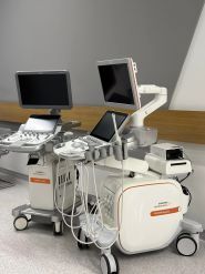 Асклепий, медицинский центр фото