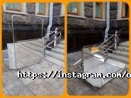 Диасон фото