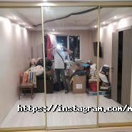 Світ Меблів, магазин меблів фото