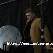 Kis, багатопрофільний центр фото