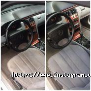 Spacar, еко-мийка фото