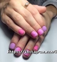 Chic nail, салон фото