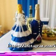 Камелот, ресторан фото