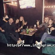 Escobar, кальян-бар фото