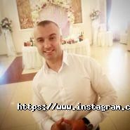 Ярослав, ведущий на свадьбу фото