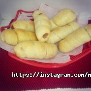 Майстерня випічки фото