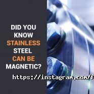 Ферро Макс, компанія фото