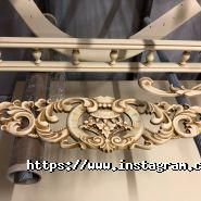 Chameleon_Odessa, малярно-производственный комплекс фото