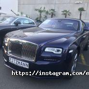 Everest, митний брокер фото