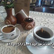 Константинова П.К., квартирне бюро фото