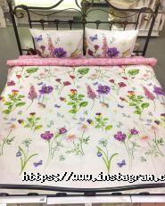 Люкс Текстиль, магазин тканин фото