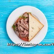 Fred & Fresh, міні-кафе фото