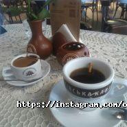 Константинова П.К., квартирне бюро фото