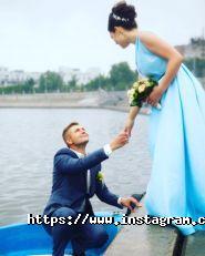 Fotovik, послуги фотографа фото