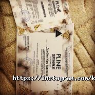 Долбня К.Ю., психолог фото