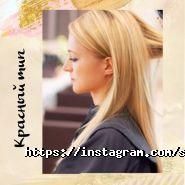 Fabre art club, художня студія фото