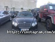 Everest, митний брокер фото