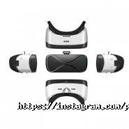 Pcsmart, інтернет-магазин фото