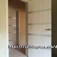 Двері України, двері вхідні фото